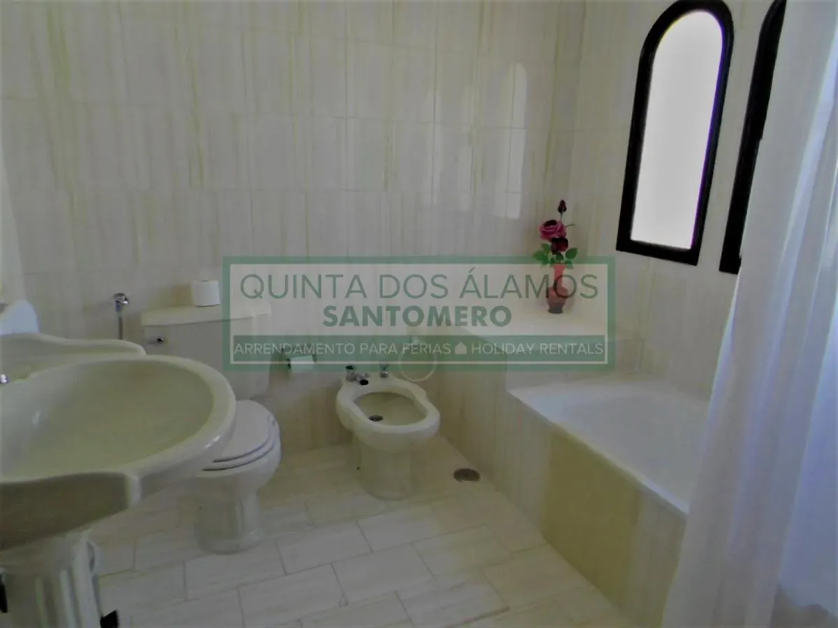 Villa Catuna - Quinta Do Jolu Guia   Guia (Faro)
